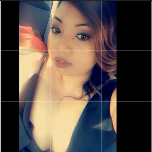 Meet your Posher, Erika - Picture 4 of 5